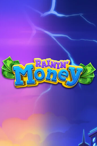 Rainin’ Money онлайн игра GMSlots | GMSlots без регистрации