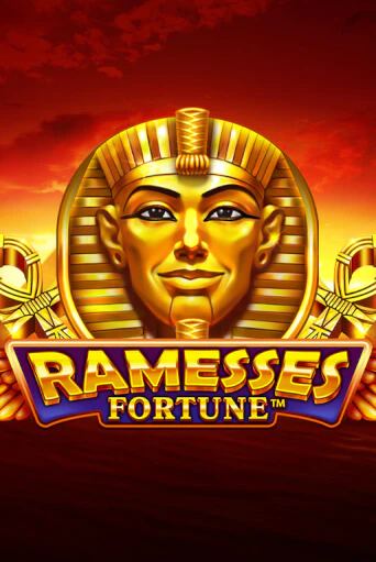 Ramesses Fortune онлайн игра GMSlots | GMSlots без регистрации