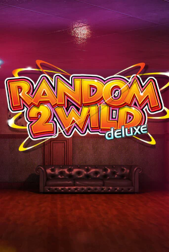 Random 2 Wild Deluxe онлайн игра GMSlots | GMSlots без регистрации