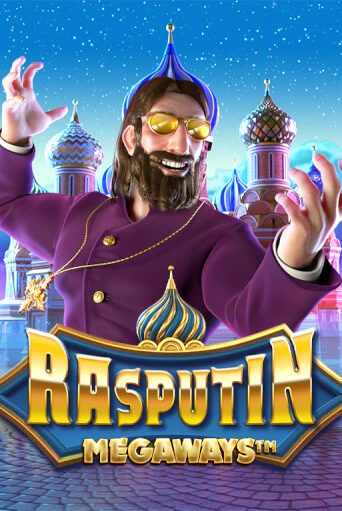 Rasputin Megaways онлайн игра GMSlots | GMSlots без регистрации