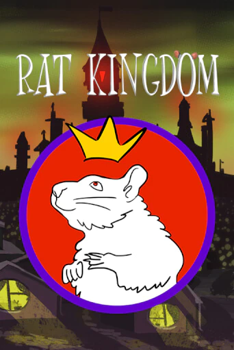 Rat Kingdom онлайн игра GMSlots | GMSlots без регистрации