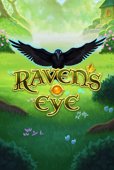 Raven's Eye онлайн игра GMSlots | GMSlots без регистрации