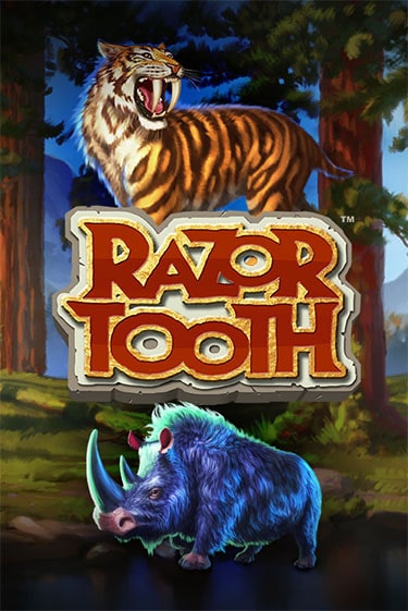 Razortooth онлайн игра GMSlots | GMSlots без регистрации