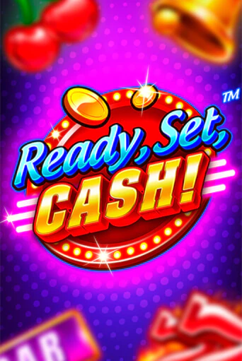 Ready, Set, CASH! онлайн игра GMSlots | GMSlots без регистрации