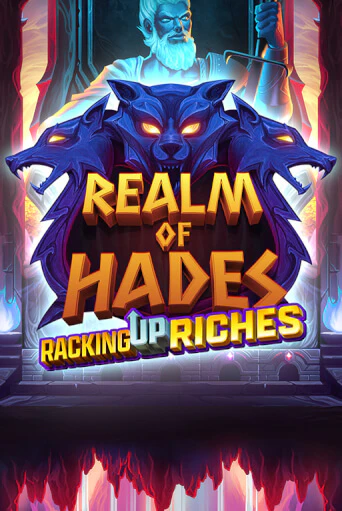 Realm of Hades онлайн игра GMSlots | GMSlots без регистрации