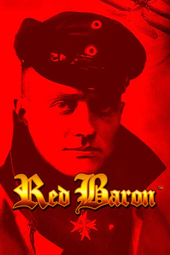 Red Baron онлайн игра GMSlots | GMSlots без регистрации