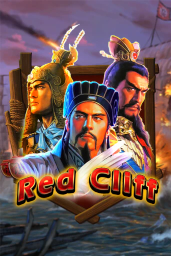 Red Cliff онлайн игра GMSlots | GMSlots без регистрации