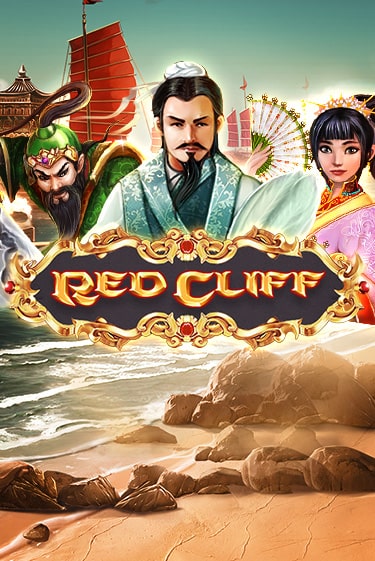 Red Cliff онлайн игра GMSlots | GMSlots без регистрации