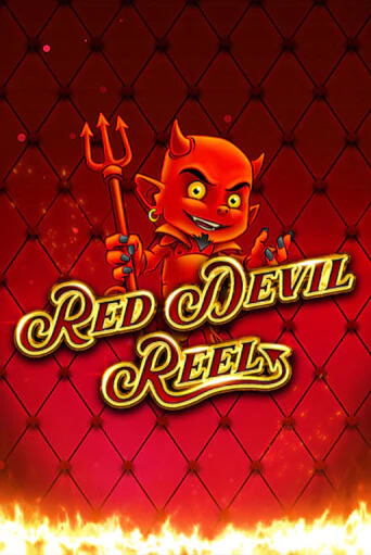 Red Devil Reel онлайн игра GMSlots | GMSlots без регистрации