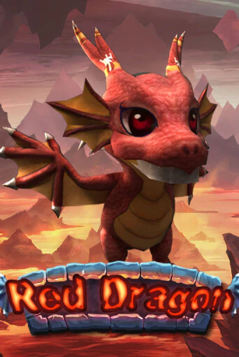 Red Dragon онлайн игра GMSlots | GMSlots без регистрации