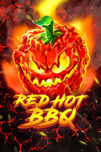 Red Hot BBQ онлайн игра GMSlots | GMSlots без регистрации