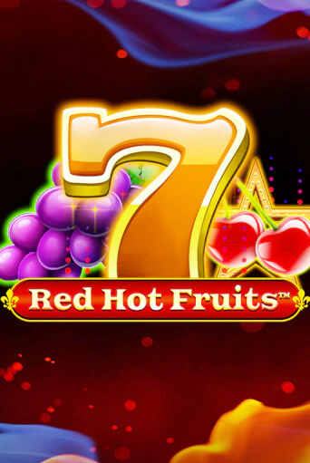 Red Hot Fruits онлайн игра GMSlots | GMSlots без регистрации