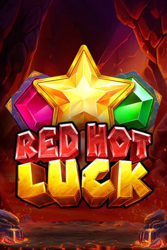 Red Hot Luck онлайн игра GMSlots | GMSlots без регистрации