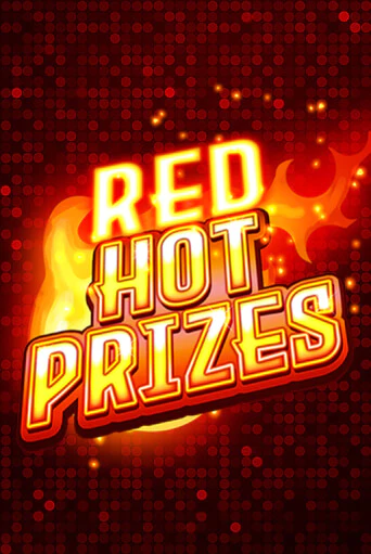 Red Hot Prizes онлайн игра GMSlots | GMSlots без регистрации