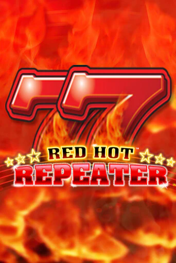 Red Hot Repeater онлайн игра GMSlots | GMSlots без регистрации