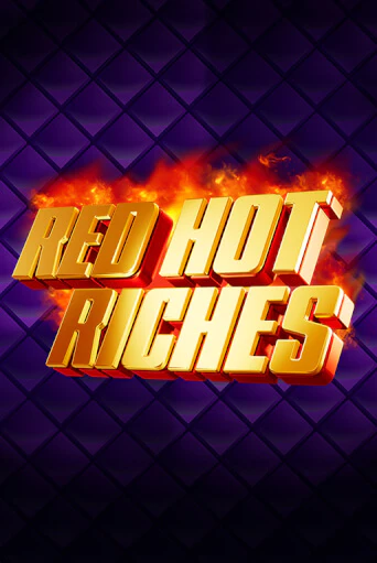 Red Hot Riches онлайн игра GMSlots | GMSlots без регистрации