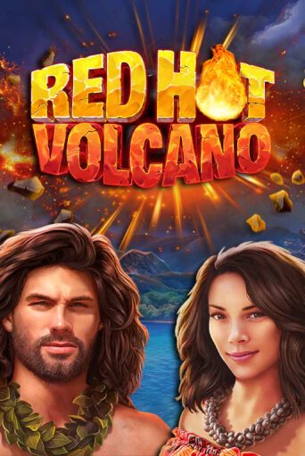 Red Hot Volcano онлайн игра GMSlots | GMSlots без регистрации