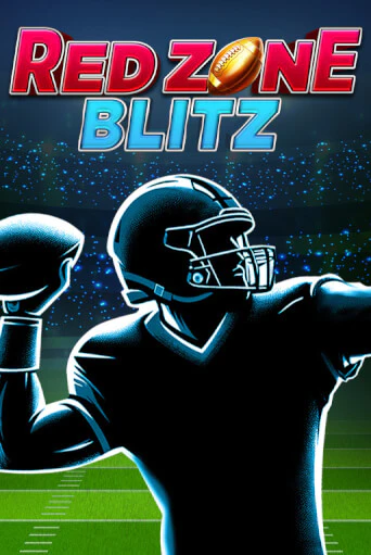 Red Zone Blitz онлайн игра GMSlots | GMSlots без регистрации