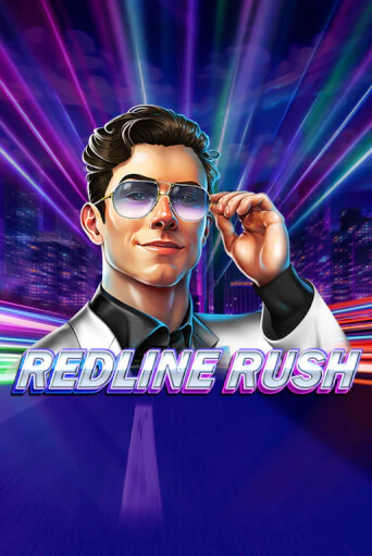 Redline Rush онлайн игра GMSlots | GMSlots без регистрации