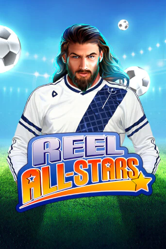 Reel All-Stars онлайн игра GMSlots | GMSlots без регистрации