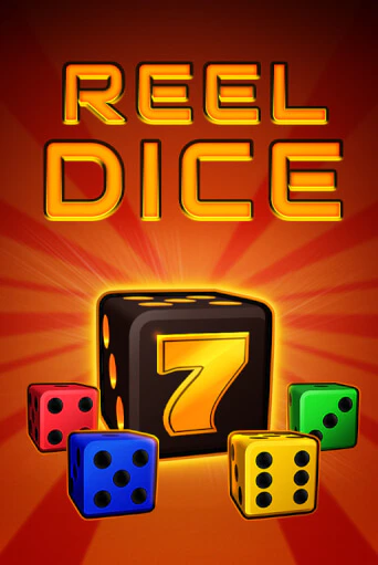 Reel Dice онлайн игра GMSlots | GMSlots без регистрации