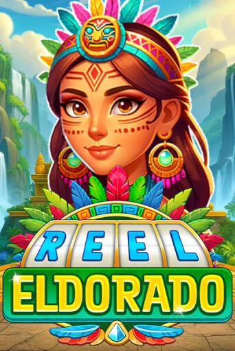 Reel Eldorado онлайн игра GMSlots | GMSlots без регистрации