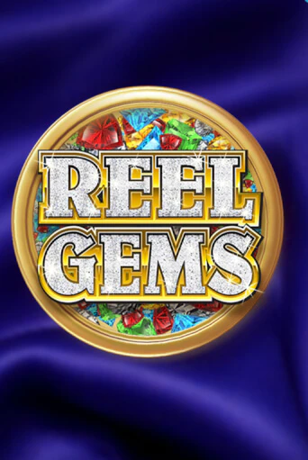 Reel Gems онлайн игра GMSlots | GMSlots без регистрации