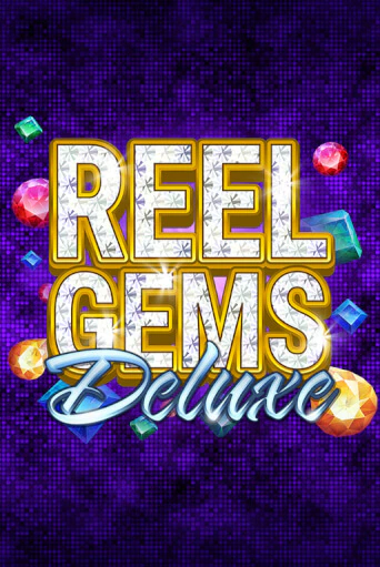 Reel Gems Deluxe онлайн игра GMSlots | GMSlots без регистрации