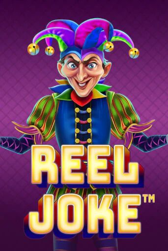 Reel Joke онлайн игра GMSlots | GMSlots без регистрации