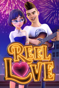 Reel Love онлайн игра GMSlots | GMSlots без регистрации