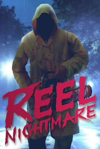 Reel Nightmare онлайн игра GMSlots | GMSlots без регистрации