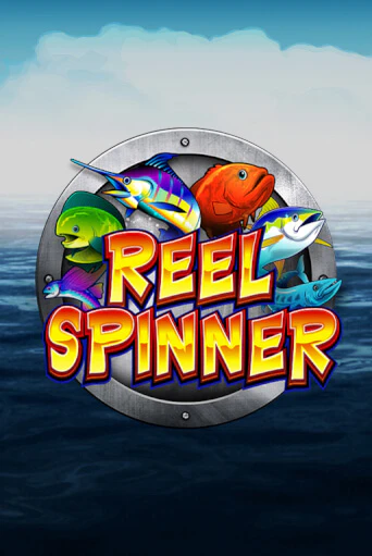 Reel Spinner онлайн игра GMSlots | GMSlots без регистрации