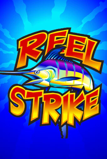 Reel Strike онлайн игра GMSlots | GMSlots без регистрации