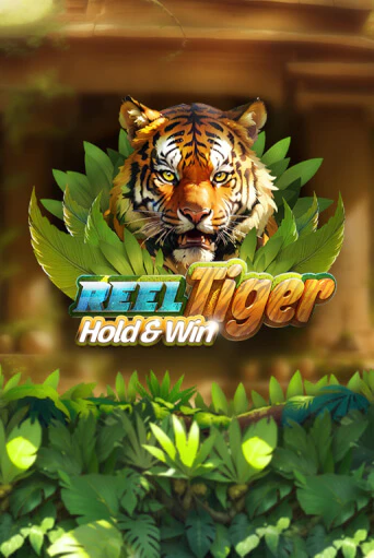 Reel Tiger онлайн игра GMSlots | GMSlots без регистрации