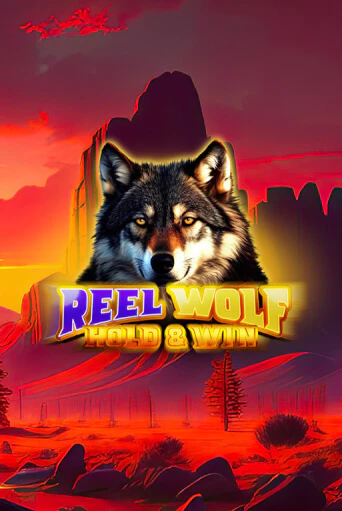 The Reel Wolf онлайн игра GMSlots | GMSlots без регистрации