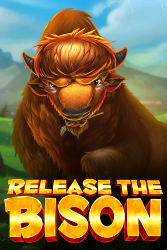 Release the Bison онлайн игра GMSlots | GMSlots без регистрации