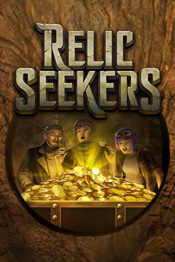 Relic Seekers онлайн игра GMSlots | GMSlots без регистрации