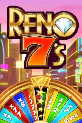 Reno 7's онлайн игра GMSlots | GMSlots без регистрации