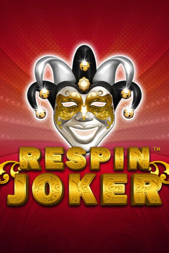 Respin Joker онлайн игра GMSlots | GMSlots без регистрации