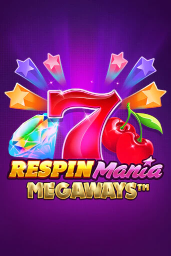 Respin Mania Megaways онлайн игра GMSlots | GMSlots без регистрации