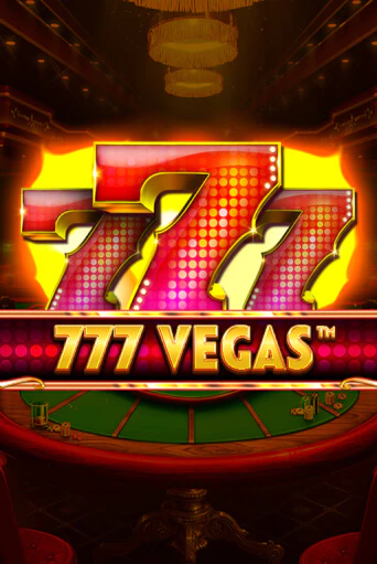 Retro 777 Vegas онлайн игра GMSlots | GMSlots без регистрации