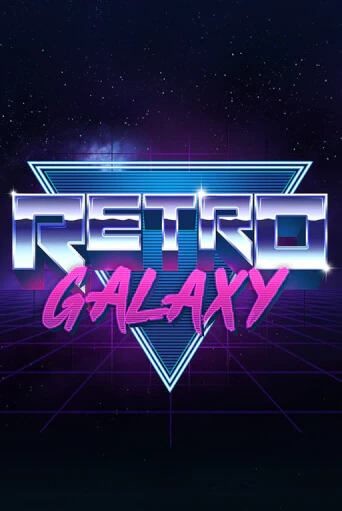 Retro Galaxy онлайн игра GMSlots | GMSlots без регистрации