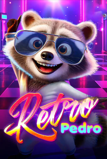 Retro Pedro онлайн игра GMSlots | GMSlots без регистрации