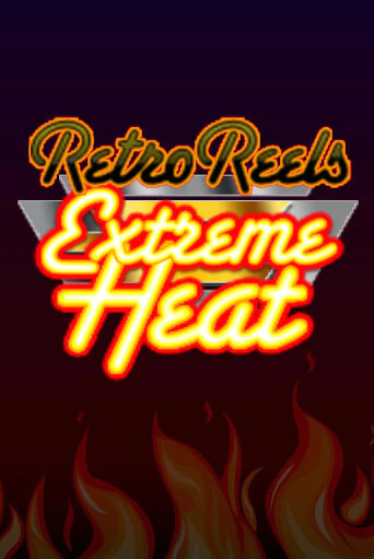 Retro Reels - Extreme Heat онлайн игра GMSlots | GMSlots без регистрации