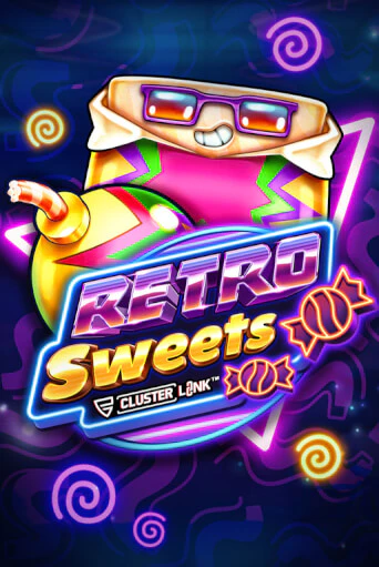 Retro Sweets онлайн игра GMSlots | GMSlots без регистрации