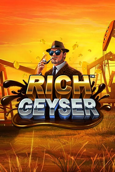 Rich Geyser онлайн игра GMSlots | GMSlots без регистрации