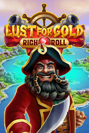 Rich Roll: Lust for Gold! онлайн игра GMSlots | GMSlots без регистрации