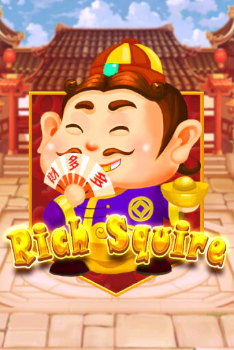 Rich Squire онлайн игра GMSlots | GMSlots без регистрации