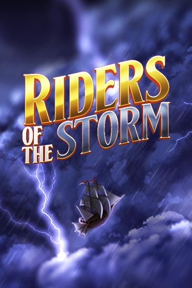 Riders Of The Storm онлайн игра GMSlots | GMSlots без регистрации