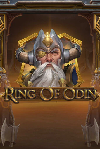 Ring Of Odin онлайн игра GMSlots | GMSlots без регистрации